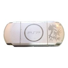 PlayStation Portable PSP-3000