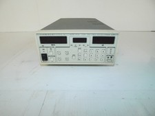 STANFORD RESEARCH MODEL PS310