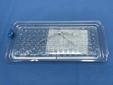 V. Mueller AU6200 Citelli