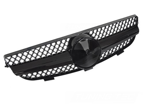 Griglia radiatore adatta per