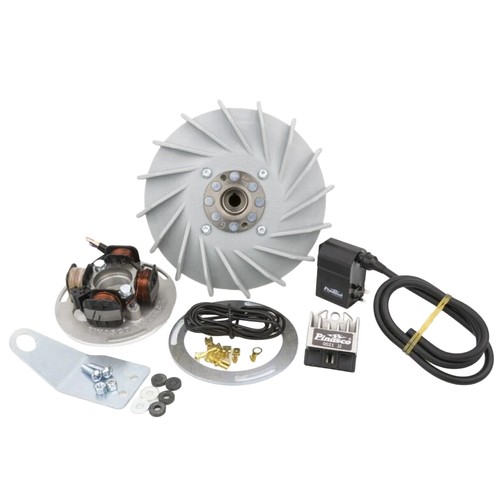 Pinasco flytech kit accensione - kit,