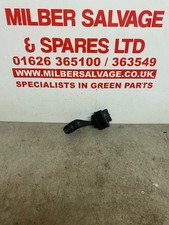 PALO INDICATORE FORD TRANSIT