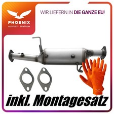 ✅Per Mitsubishi Pajero IV