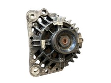 Alternatore volkswagen polo IV serie 1200 benzina 2001/2009 03D903025