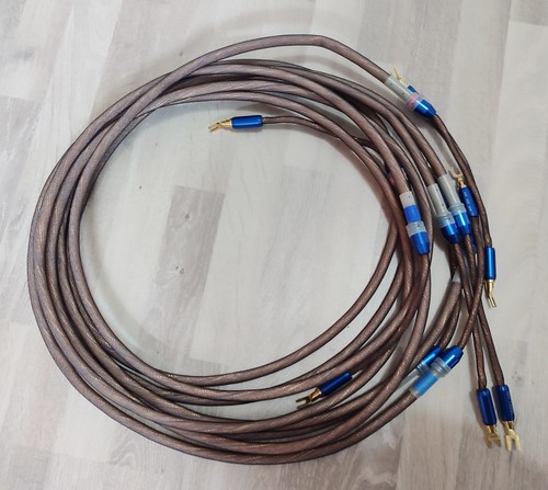 Tara labs spc air cavo - tara,