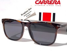 CARRERA Havana Tortoise Frame