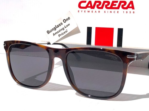 Carrera occhiali sole - carrera,