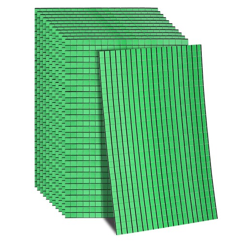 7200 specchi vetro - 7200, pz