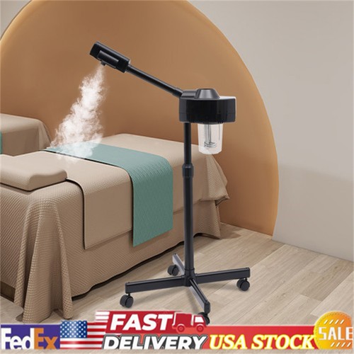 Vapor beauty salon spa - beauty, 600
