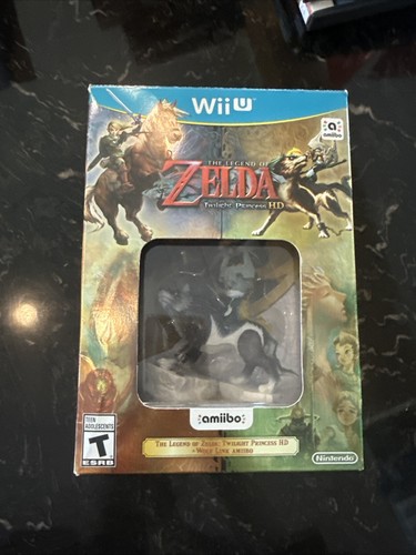 The legend zelda twilight - the, zelda: