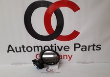 Specchio retrovisore esterno