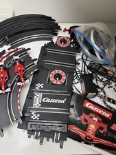 Lotto Lavoro Massive Carrera