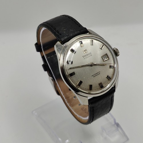 Vintage perfettamente