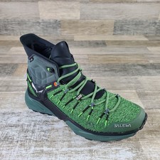 Stivali da trekking uomo