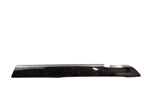 Bmw oem guarnizione decorativa - oem,