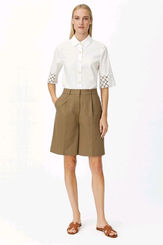 Pennyblack maxmara camicia - pennyblack, by