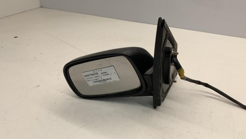 Specchietto retrovisore