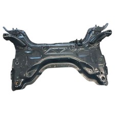 Culla motore Citroen C4 Picasso 1.6 Hdi 2006-2013