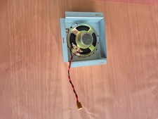 ✅ Altoparlante ATARI TT030