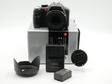 Leica V-Lux 3 usata