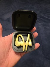 Beats by Dr. Dre PowerBeats