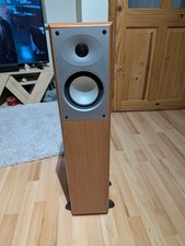 Mordaunt Short MS Avant 904