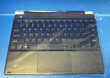 Trackpad Tastiera Magnetica