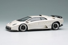 Modello auto lamborghini - auto,