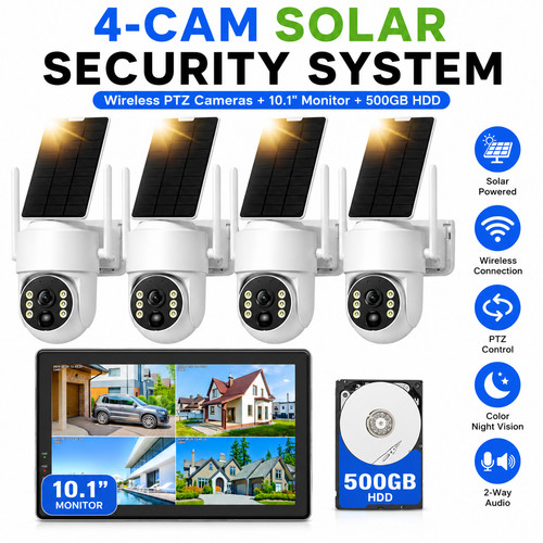 Sistema telecamere di - sistema,