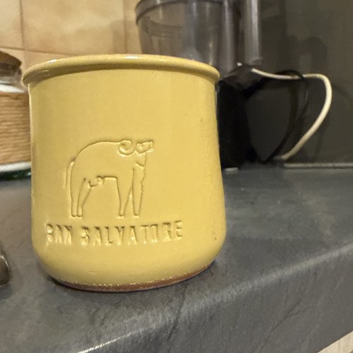 Bicchieri vintage - bicchieri,