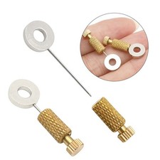 Crafters Choice Set di 5 aghi