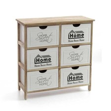 HOME SWEET HOME MOBILE IN