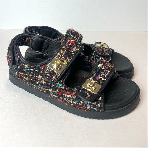 Sandali steve madden margie - sandali,