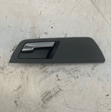 Maniglia int. apertura porta post. DX MERCEDES-BENZ Classe S (W221) 400 HYBRID