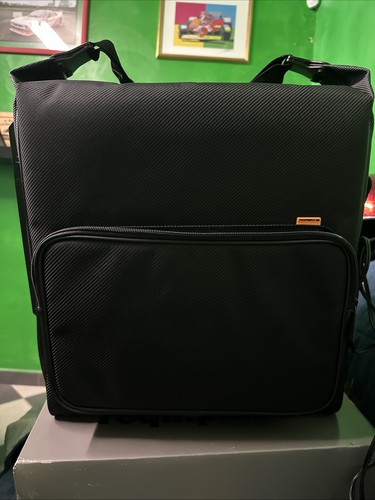 Borsa frigo 12v per auto - per,