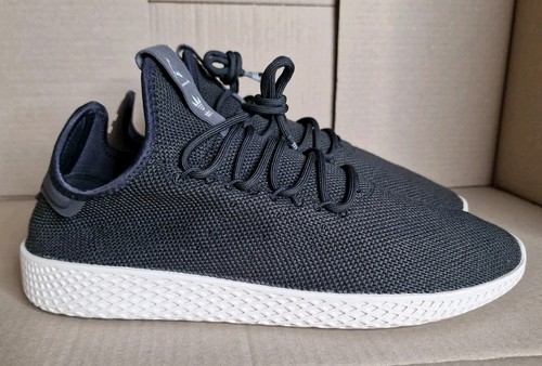 Adidas pharrell williams - adidas,