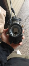 Carburatore dell orto vhst - carburatore,