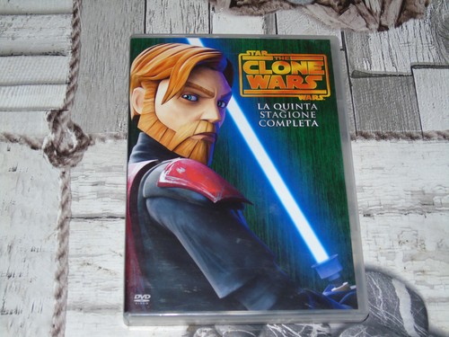 Star wars the - ", "