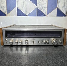 Vintage Trio KR-2400 Vintage