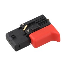 GBM350RE Trapano Interruttore