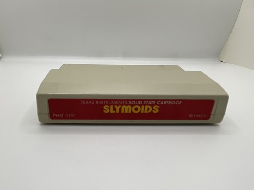 Cartuccia slymoids per texas - slymoids,