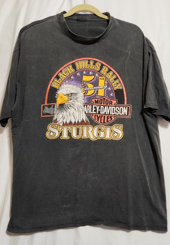 Harley davidson sturgis - harley,