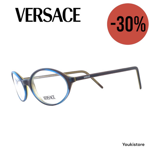 Versace occhiali vista - versace, da