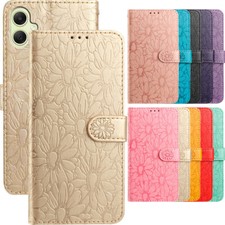 Custodia per Samsung A12 A13