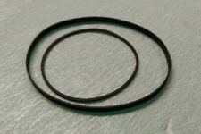 Marantz SD-1020 Cinghie Per