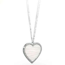 Collana BROSWAY REVER  BRV02