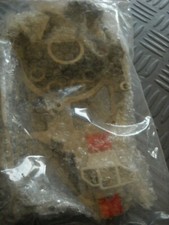 98655-235 SPALLETTA LATO DX X