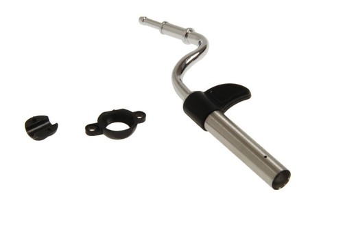 Ariete kit tubo vapore per - vapore,