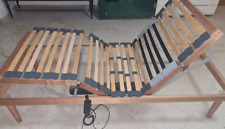 Rete Elettrica Singola mai