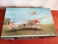 ✅CLASSIC AIRFRAMES 1/48